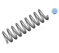 Meyle Molla Della Sospensione 014 032 0456 Per Mercedes-Benz