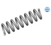 Molla autotelaio Assale posteriore per MERCEDES-BENZ CLASSE E