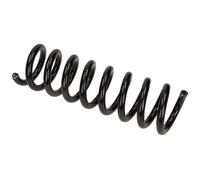 Molla autotelaio Assale posteriore per MERCEDES-BENZ