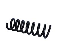 Molla autotelaio Assale posteriore per MERCEDES-BENZ CLASSE E CLS