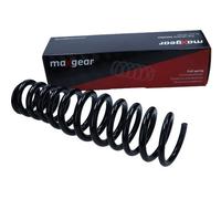 MAXGEAR Molla autotelaio per MERCEDES-BENZ 60-0806
