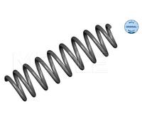 Meyle Molla Della Sospensione 014 739 0023 Per Mercedes-Benz