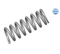 MEYLE 014 032 0492 Molle ammortizzatori