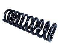 MAXGEAR Molla autotelaio per MERCEDES-BENZ 60-0929
