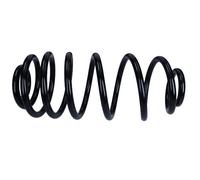 Molla autotelaio Assale posteriore per MERCEDES-BENZ VIANO VITO VITO / MIXTO