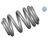 Molla Autotelaio Meyle 0147390015 Meyle-original: True To Oe. per Mercedes Benz