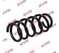 Molla autotelaio Assale posteriore per MINI MINI COUNTRYMAN