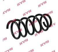 Molla autotelaio Assale posteriore per MINI MINI MINI CLUBMAN