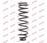 Molla del telaio KYB K-Flex RC5864