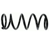 Sachs Molla dell'assetto 994 105 Originale per Nissan