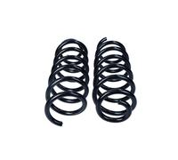 Molla autotelaio Assale posteriore per NISSAN QASHQAI