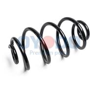 Molla autotelaio Assale posteriore per OPEL ASTRA ASTRA H CLASSIC