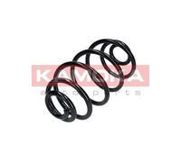 Molla autotelaio Assale posteriore per OPEL ASTRA ASTRA H CLASSIC