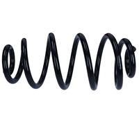 MAXGEAR 60-0751D Molle ammortizzatori