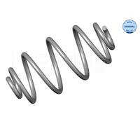 Molla autotelaio Assale posteriore per OPEL VAUXHALL ASTRA