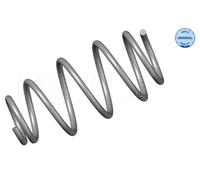 Molla autotelaio Assale posteriore per OPEL VAUXHALL ASTRA