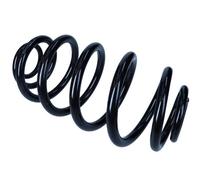 Molla autotelaio Assale posteriore per OPEL VAUXHALL ASTRA ASTRA J