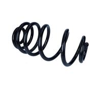 Molla autotelaio Assale posteriore per OPEL VAUXHALL INSIGNIA
