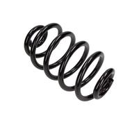 Molla Della Sospensione Originale MAXGEAR 60-0360 Per Opel