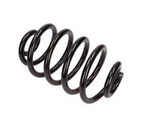 Molla autotelaio Assale posteriore per OPEL VAUXHALL VECTRA