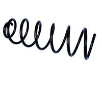 Molla autotelaio Assale posteriore per OPEL VAUXHALL VECTRA