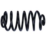 Molla autotelaio Assale posteriore per OPEL VAUXHALL ZAFIRA