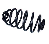 MAXGEAR 60-0034 Molla autotelaio per OPEL,VAUXHALL