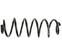 Molla autotelaio per PEUGEOT 994 331