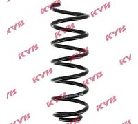 KYB RA6188 Molle Telaio Posteriore per Peugeot 5008
