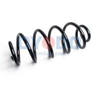 Molla autotelaio Assale posteriore per RENAULT ESPACE