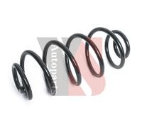 Molla autotelaio Assale posteriore per RENAULT ESPACE