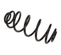 MALGEAR 60-0404 Molla Della Sospensione Per RENAULT