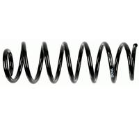 SACHS 994 396 Molla Autotelaio per Renault Grand Scénic III (JZ0/1_) 2009-2016 Assale Posteriore e altri veicoli
