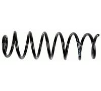 Molla autotelaio per RENAULT 994 394