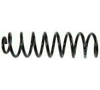 SACHS Molla autotelaio per RENAULT 994 188