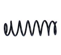 Molla autotelaio Assale posteriore per RENAULT MEGANE