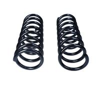 Molla autotelaio Assale posteriore per RENAULT SCÉNIC