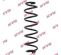 Molla autotelaio Assale posteriore per SEAT LEON