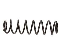 Molla autotelaio Assale posteriore per SEAT SKODA CORDOBA FABIA