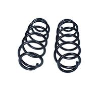 Molla autotelaio Assale posteriore per SEAT SKODA VW CITIGO Mii UP