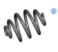 Meyle 100 739 0052 Molle Sospensione Posteriore per Seat Alhambra VW Sharan