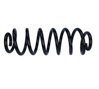 Molla autotelaio Assale posteriore per SEAT VW ALTEA XL PASSAT