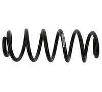 SACHS 994 987 Molla Autotelaio Per Seat LEON (5F1) 2012-2021 Assale Posteriore E Altri Veicoli