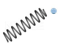 MEYLE 100 739 0021 Molle ammortizzatori