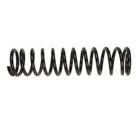 MAXGEAR Molla autotelaio compatibile con SKODA 60-0422