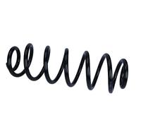 Molla autotelaio Assale posteriore per SKODA SUPERB