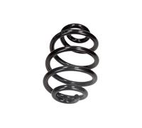 MAXGEAR Molla autotelaio compatibile con AUDI SEAT SKODA VW 60-0298