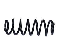 2x Maxgear 60-0630D Molla Posteriore per VW Golf V 1K5 Skoda Octavia II 1Z5
