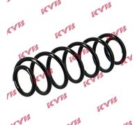 Molla autotelaio Assale posteriore per SKODA VW GOLF OCTAVIA