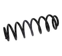 Molla autotelaio Assale posteriore per SKODA VW SUPERB TOURAN